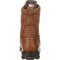 Rocky Bearclaw 3D GORE-TEX Waterproof 1000G Insulated Outdoor Boot 8 FQ0009234 - alternate 6